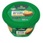 Mantequilla de Coco 100GR